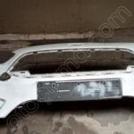 Ford Focus 2015 Çıkma Ön Tampon