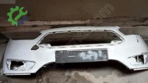 Ford Focus 2015 Çıkma Ön Tampon