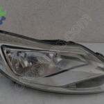 Ford Focus 2000 Çıkma Far