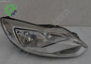 Ford Focus 2000 Çıkma Sağ Far