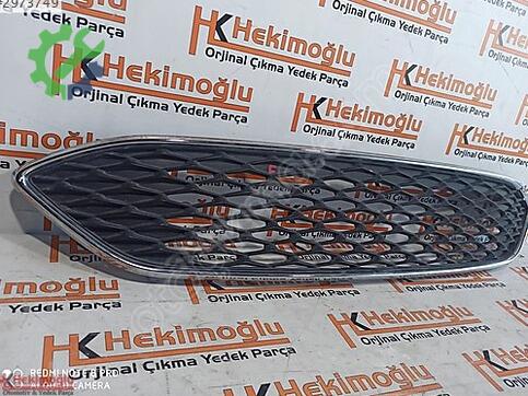Ford Focus çıkma parça