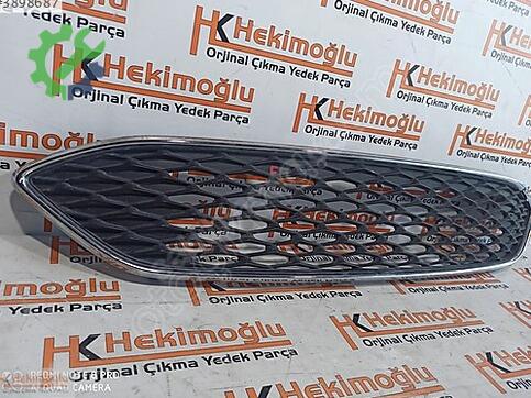 Ford Focus çıkma parça