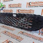 FORD FOCUS 3 ORJİNAL PANJUR NİKELAJLI ARMASIZ SENSÖRSÜZ HATASIZ