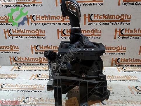 Ford Focus 7K004-MF3JA6 çıkma parça