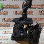 FORD FOCUS 3 OTOMATİK VİTES KULESİ F1EP- 7K004-MF3JA6 VİTES MEKA