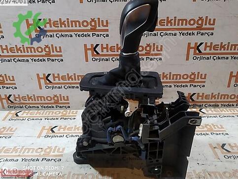 Ford Focus 7K004-MF3JA6 çıkma parça