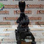 FORD FOCUS 3 OTOMATİK VİTES KULESİ F1EP- 7K004-MF3JA6 VİTES MEKA