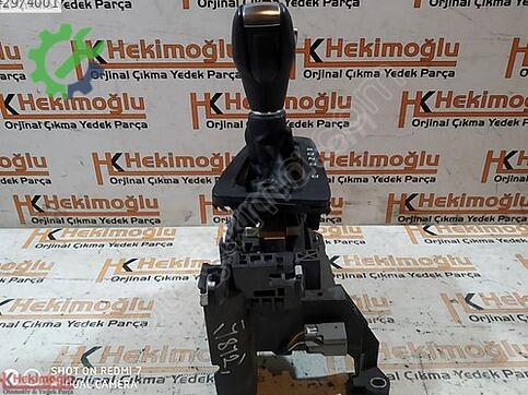 Ford Focus 7K004-MF3JA6 çıkma parça