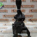 FORD FOCUS 3 OTOMATİK VİTES KULESİ F1EP- 7K004-MF3JA6 VİTES MEKA