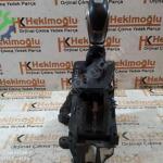 FORD FOCUS 3 OTOMATİK VİTES KULESİ F1EP- 7K004-MF3JA6 VİTES MEKA