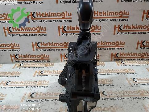 Ford Focus 7K004-MF3JA6 çıkma parça