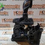 FORD FOCUS 3 OTOMATİK VİTES KULESİ F1EP- 7K004-MF3JA6 VİTES MEKA
