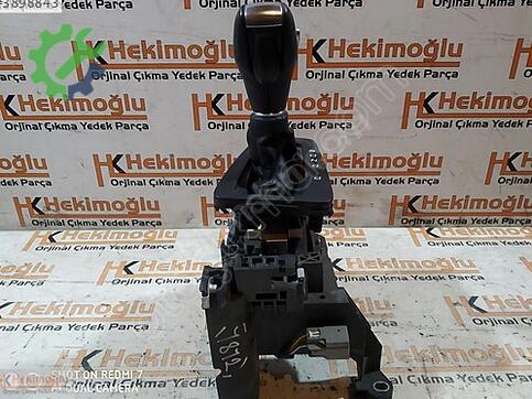 Ford Focus 7K004-MF3JA6 çıkma parça