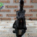 FORD FOCUS 3 OTOMATİK VİTES KULESİ G1EP-7K004-MA3JA6 VİTES MEKAN