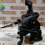 FORD FOCUS 3 OTOMATİK VİTES KULESİ TOPUZU F1EP-7K004-MF3JA6