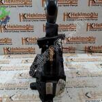 FORD FOCUS 3 OTOMATİK VİTES KULESİ TOPUZU F1EP-7K004-MF3JA6