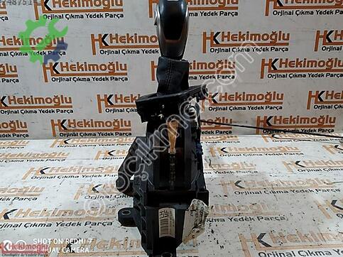 Ford Focus F1EP-7K004-MF3JA6 çıkma parça