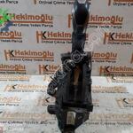 FORD FOCUS 3 OTOMATİK VİTES KULESİ TOPUZU F1EP- 7K004-MF3JA6