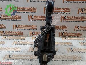 FORD FOCUS 3 OTOMATİK VİTES KULESİ TOPUZU F1EP- 7K004-MF3JA6