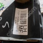 FORD FOCUS 3 OTOMATİK VİTES KULESİ TOPUZU F1EP- 7K004-MF3JA6