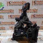 FORD FOCUS 3 OTOMATİK VİTES KULESİ TOPUZU F1EP- 7K004-MF3JA6