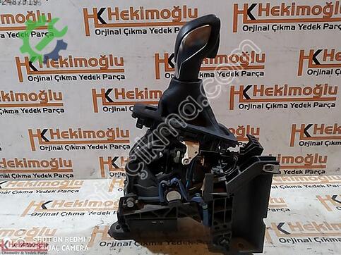 Ford Focus 7K004-MF3JA6 çıkma parça