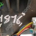FORD FOCUS 3 OTOMATİK VİTES KULESİ TOPUZU F1EP- 7K004-MF3JA6