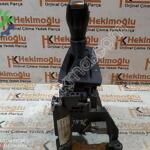 FORD FOCUS 3 OTOMATİK VİTES KULESİ TOPUZU F1EP- 7K004-MF3JA6