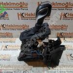 FORD FOCUS 3 OTOMATİK VİTES KULESİ TOPUZU F1EP- 7K004-MF3JA6