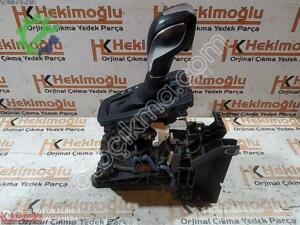 FORD FOCUS 3 OTOMATİK VİTES KULESİ TOPUZU F1EP- 7K004-MF3JA6