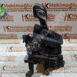 FORD FOCUS 3 OTOMATİK VİTES KULESİ TOPUZU F1EP- 7K004-MF3JA6