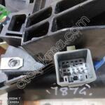 FORD FOCUS 3 OTOMATİK VİTES KULESİ TOPUZU F1EP- 7K004-MF3JA6