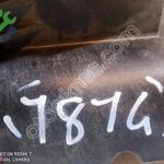 FORD FOCUS 3 OTOMATİK VİTES KULESİ TOPUZU F1EP- 7K004-MF3JA6