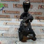 FORD FOCUS 3 OTOMATİK VİTES KULESİ TOPUZU F1EP- 7K004-MF3JA6