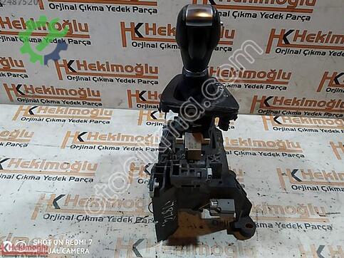 Ford Focus 7K004-MF3JA6 çıkma parça