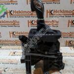 FORD FOCUS 3 OTOMATİK VİTES KULESİ TOPUZU F1EP- 7K004-MF3JA6