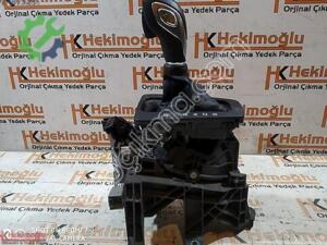 FORD FOCUS 3 OTOMATİK VİTES KULESİ TOPUZU F1EP- 7K004-MF3JA6