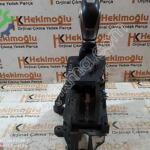 FORD FOCUS 3 OTOMATİK VİTES KULESİ TOPUZU F1EP- 7K004-MF3JA6