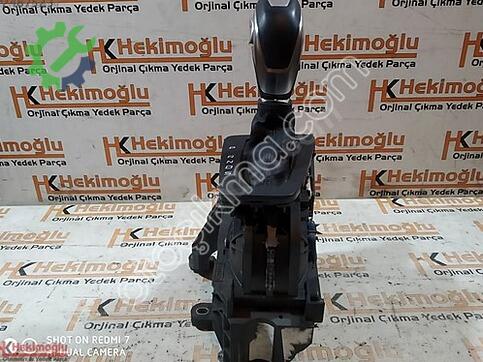 Ford Focus 7K004-MF3JA6 çıkma parça