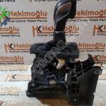 FORD FOCUS 3 OTOMATİK VİTES KULESİ TOPUZU F1EP- 7K004-MF3JA6