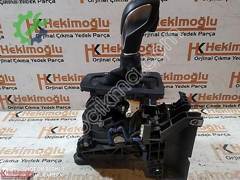 Ford Focus 7K004-MF3JA6 çıkma parça
