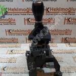 FORD FOCUS 3 OTOMATİK VİTES KULESİ TOPUZU F1EP- 7K004-MF3JA6