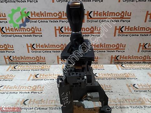 Ford Focus 7K004-MF3JA6 çıkma parça
