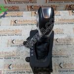 FORD FOCUS 3 OTOMATİK VİTES KULESİ TOPUZU F1EP- 7K004-MF3JA6