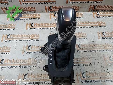 Ford Focus 7K004-MF3JA6 çıkma parça
