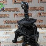 FORD FOCUS 3 OTOMATİK VİTES KULESİ TOPUZU F1EP- 7K004-MF3JA6 VİT