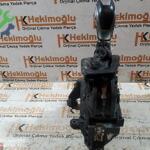 FORD FOCUS 3 OTOMATİK VİTES KULESİ TOPUZU F1EP- 7K004-MF3JA6 VİT