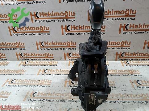 Ford Focus 7K004-MF3JA6 çıkma parça