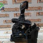 FORD FOCUS 3 OTOMATİK VİTES KULESİ TOPUZU F1EP- 7K004-MF3JA6 VİT