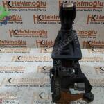 FORD FOCUS 3 OTOMATİK VİTES KULESİ TOPUZU F1EP- 7K004-MF3JA6 VİT